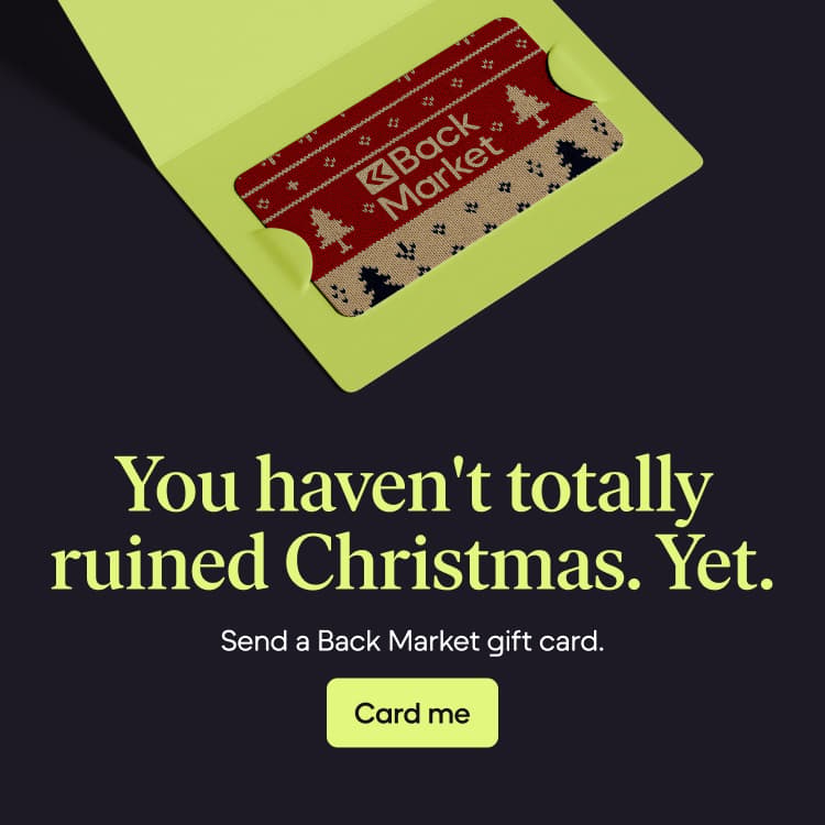 GiftCards Promo HP Banner Mobile v2 US 2