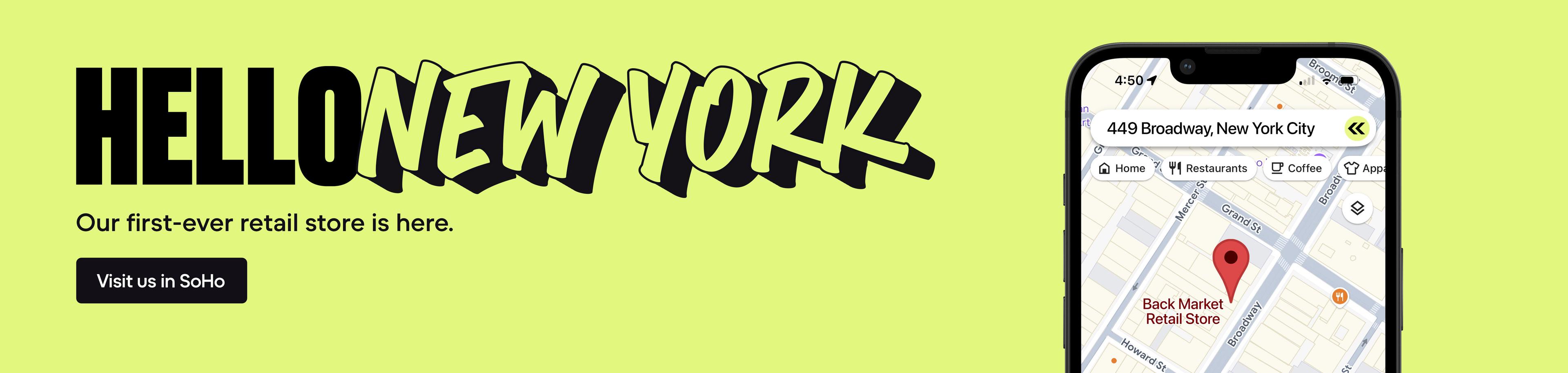 RetailStoreNYC HP banner Desktop 3