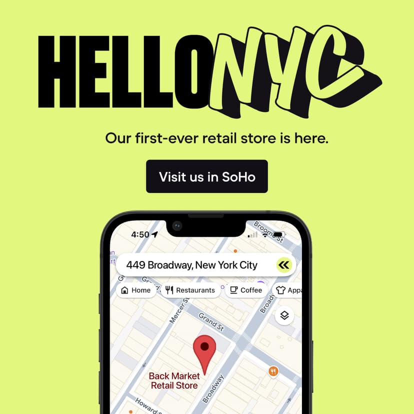 RetailStoreNYC HP banner Mobile 3 1