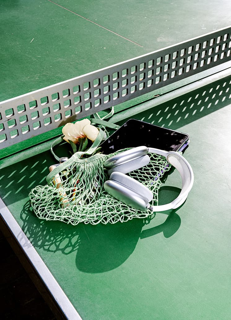 Web Desktop Photo table tennis 1