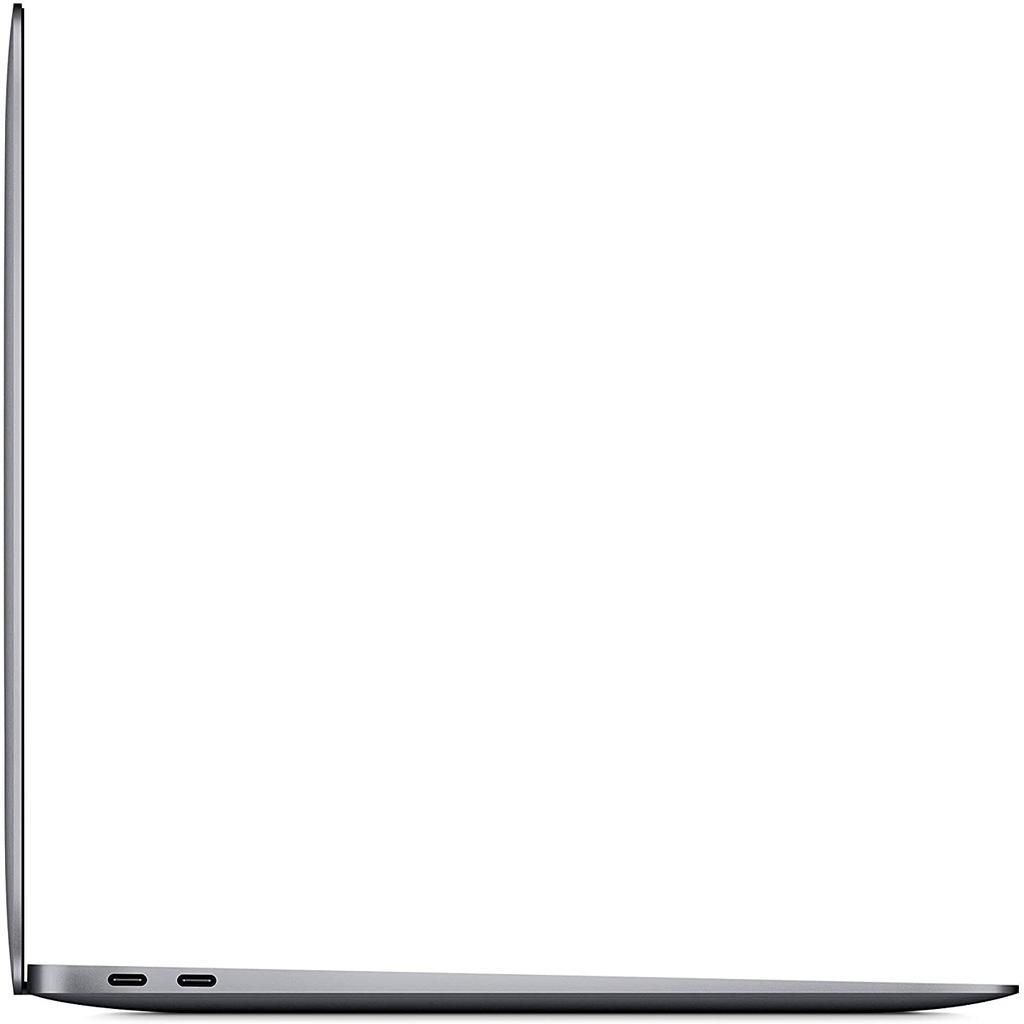 MacBook Air Retina 13-inch (2019) - Core i5 - 16GB - SSD 512GB Space Gray