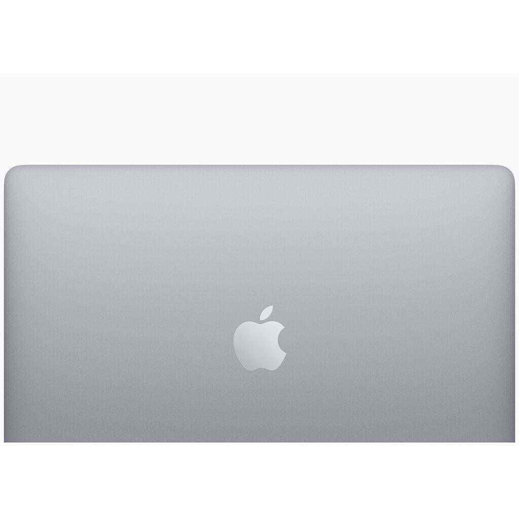 MacBook Air Retina 13-inch (2019) - Core i5 - 16GB - SSD 512GB Space Gray