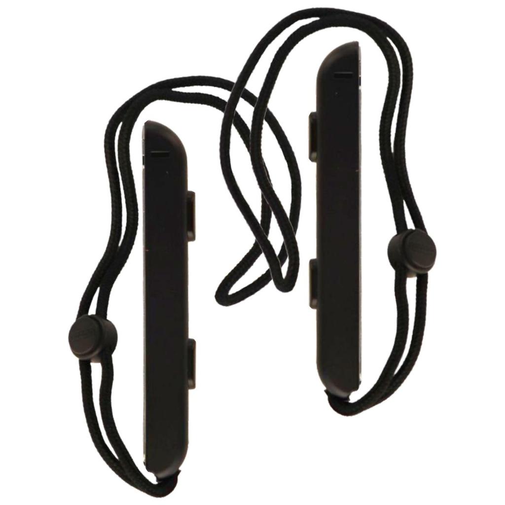 Nintendo Switch Joy-Con Controllers White