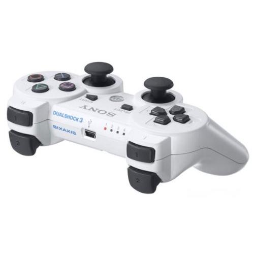 Sony Dualshock 3