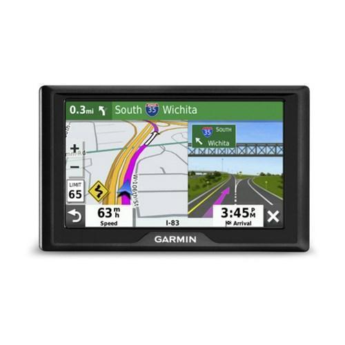 Garmin Nuvi Drive 52 GPS