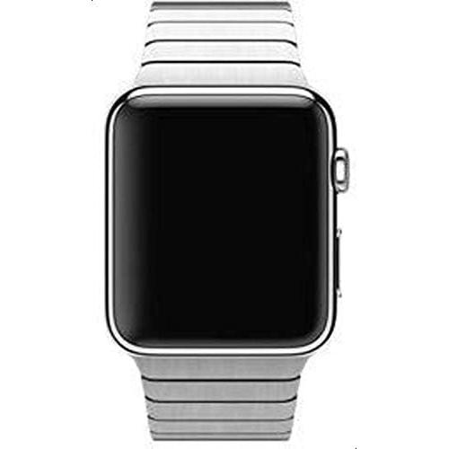Apple Watch 42mm Link Bracelet