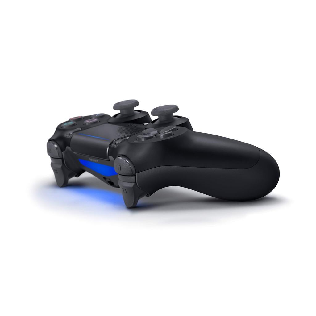 Sony Dualshock 4 Black