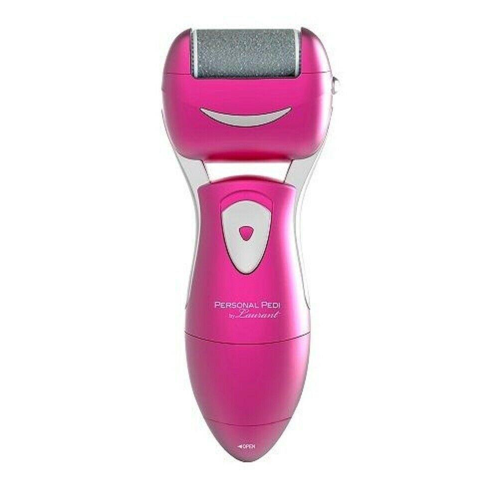 Beautiful Me BMCALPNK Skin care device