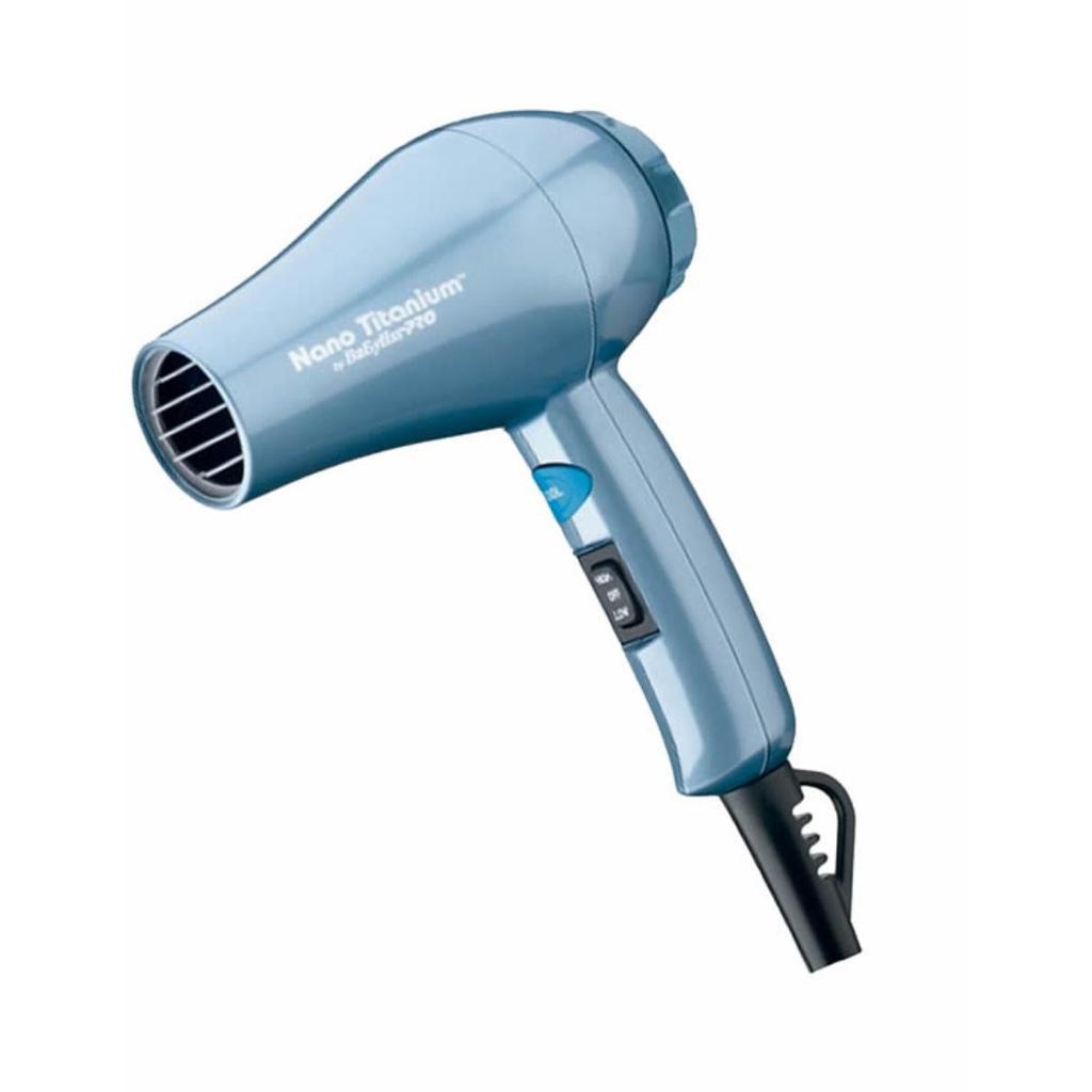 Babyliss Pro BABNT053T Hair dryers