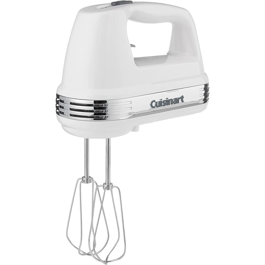 Cuisinart HM-50FR Blender