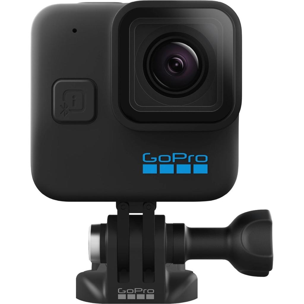GoPro Hero 11 Black Mini Sport camera