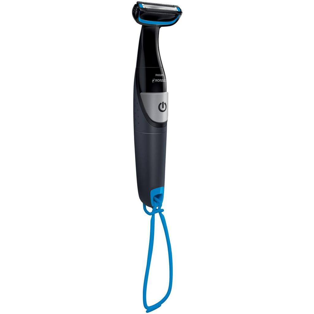 Philips BG1026/60 Hair Black