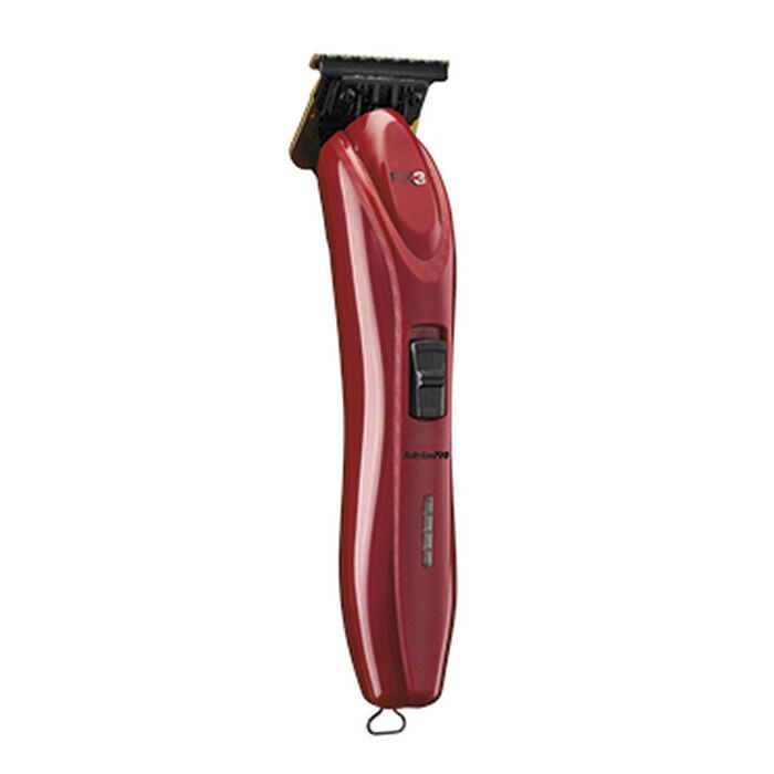 Babyliss Pro FX3T Multi-purpose