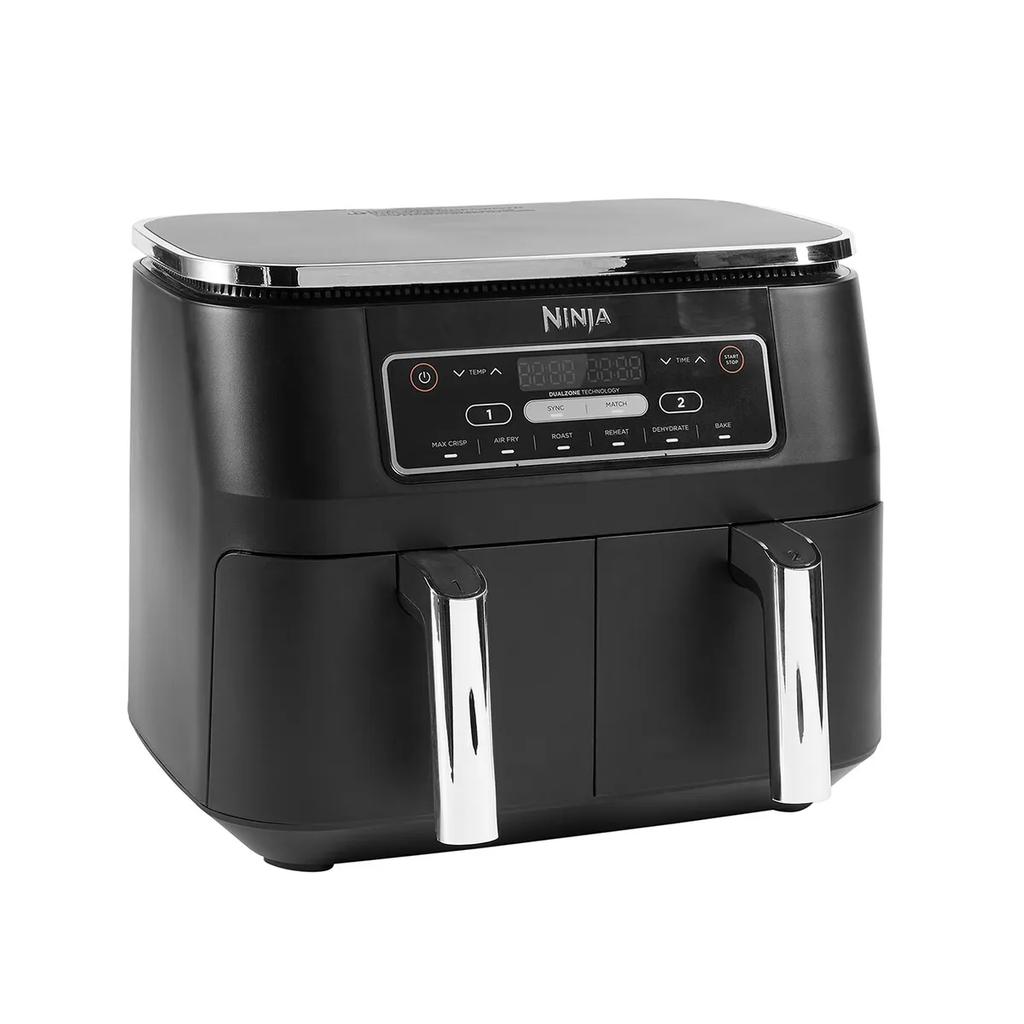 Ninja Air Fryer Max XL DZ090 Black