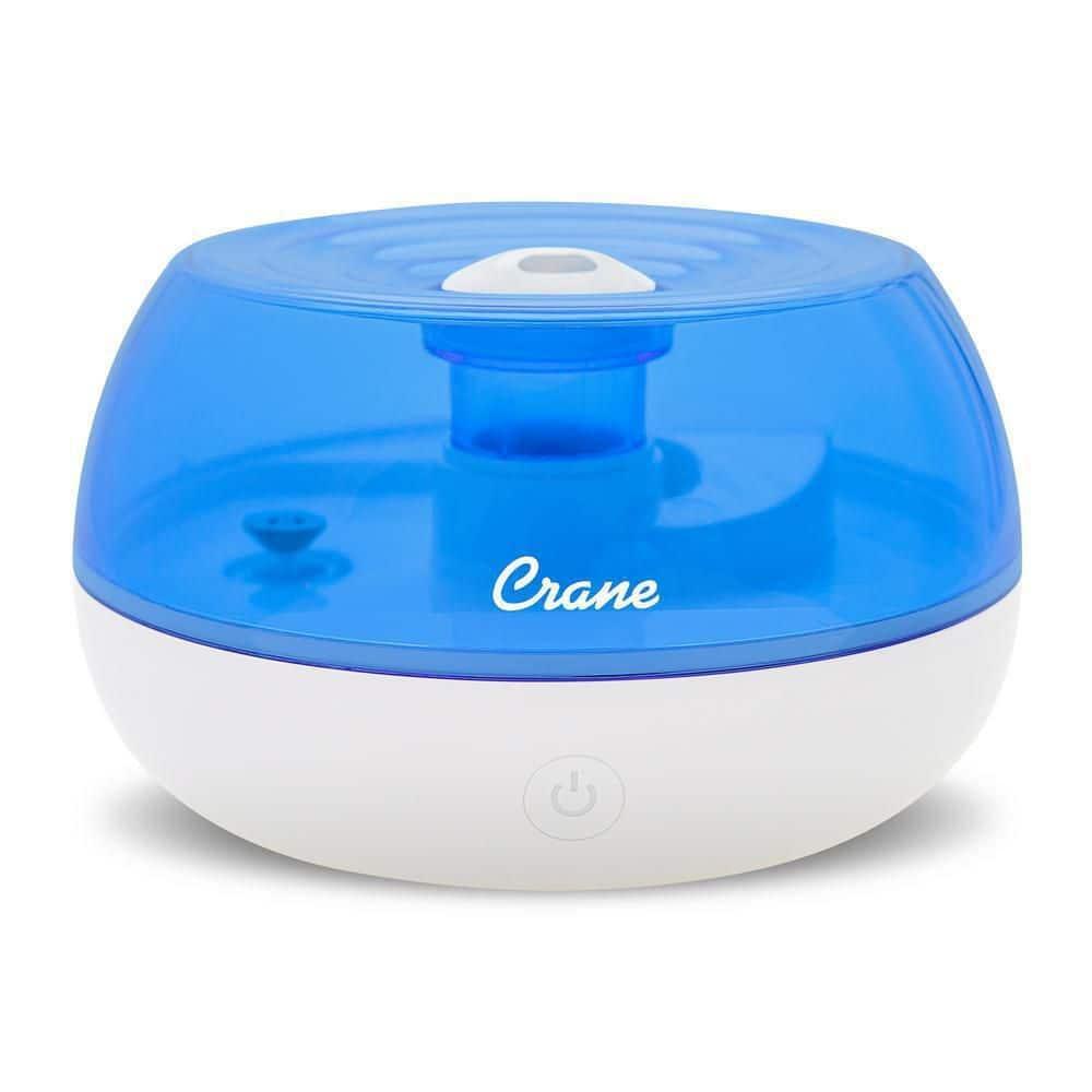 Crane RB-5951 Air Humidifier