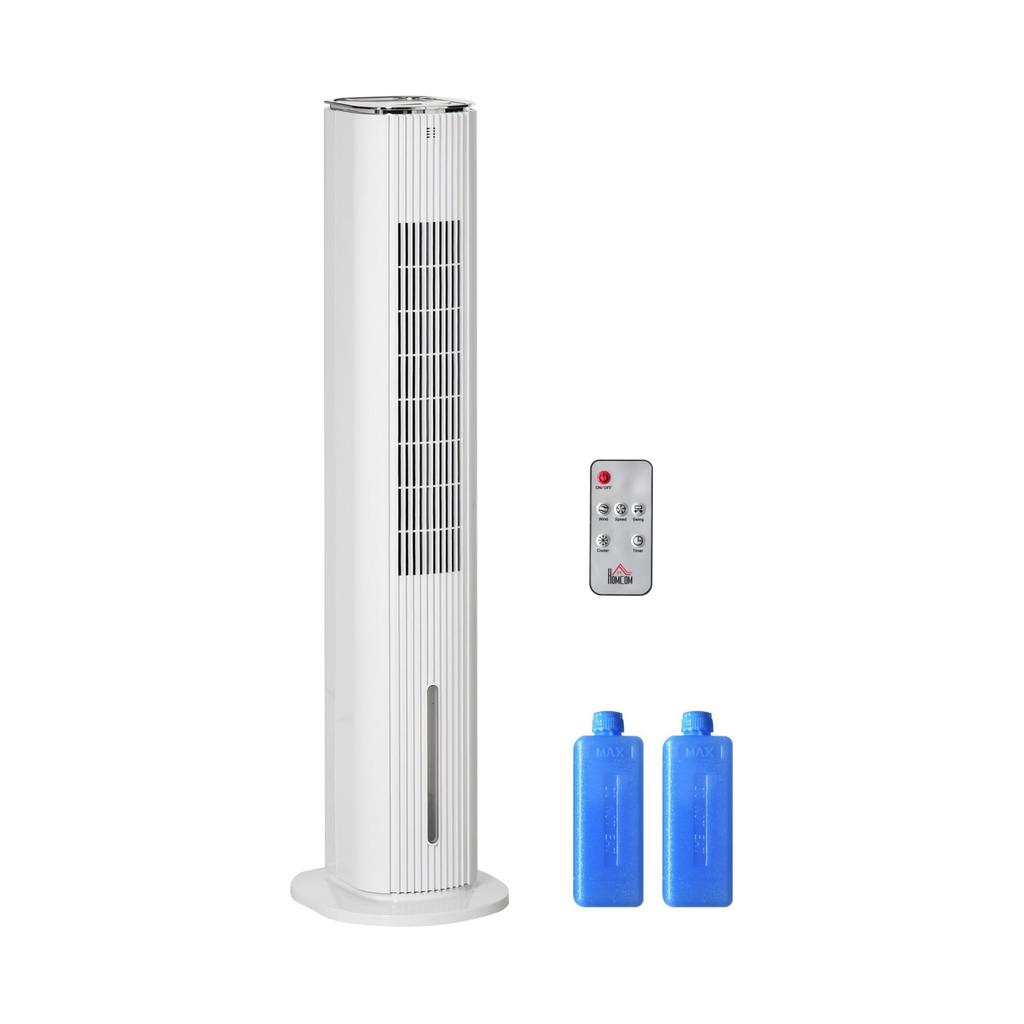 Tosot KSWA-04S63DG Air purifier White