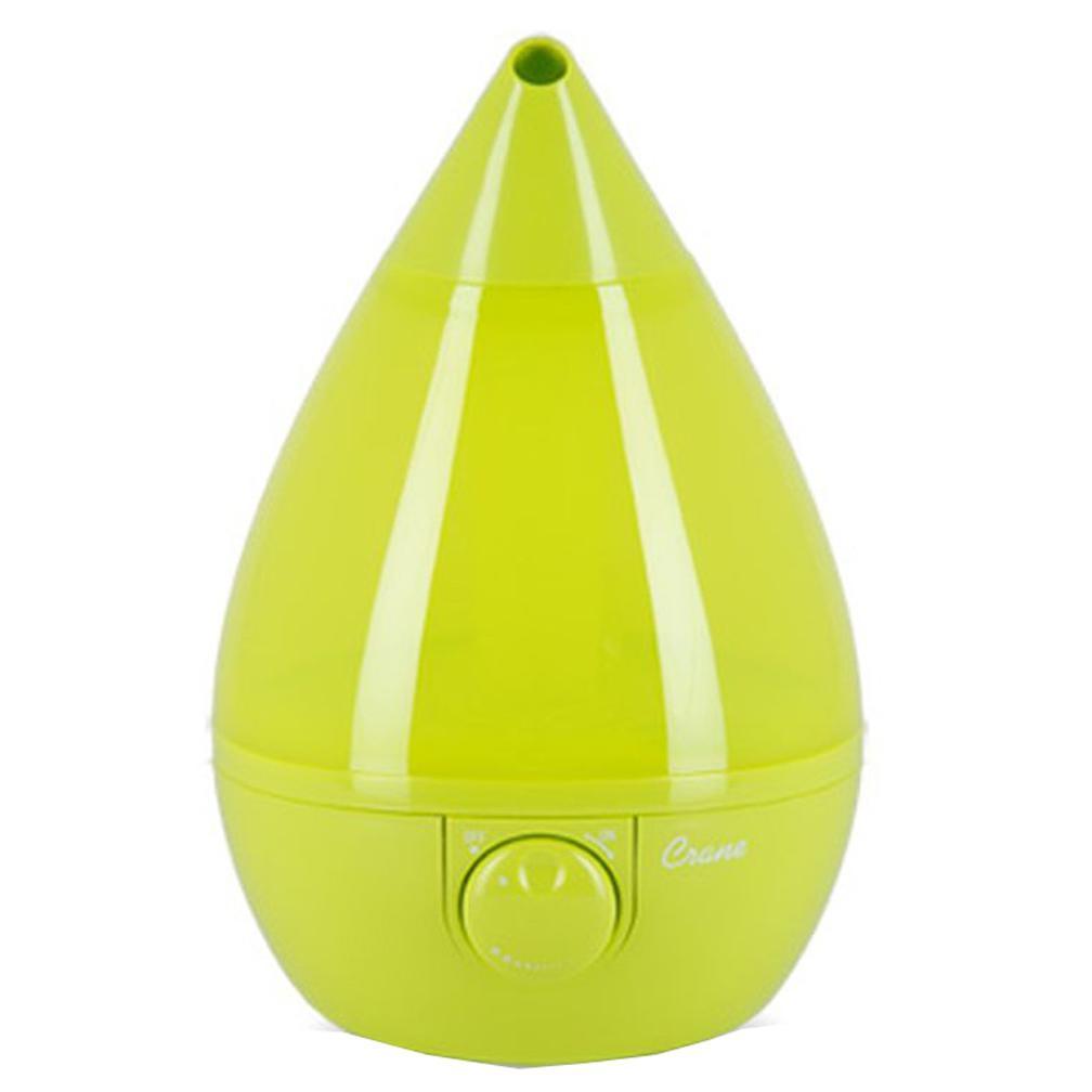 Crane EE-5301G Air Humidifier