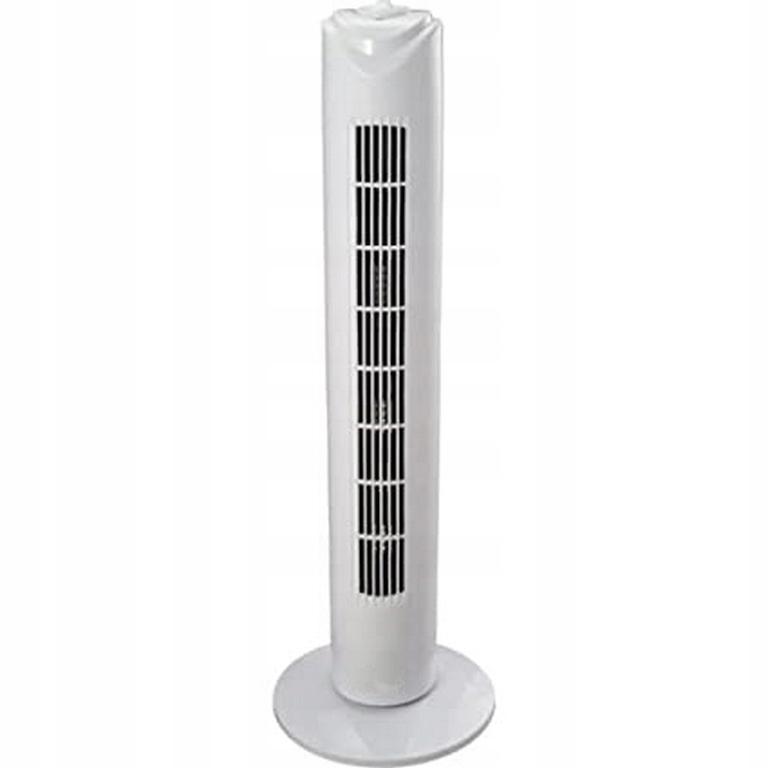 Amzdeal TF1618LR Fan