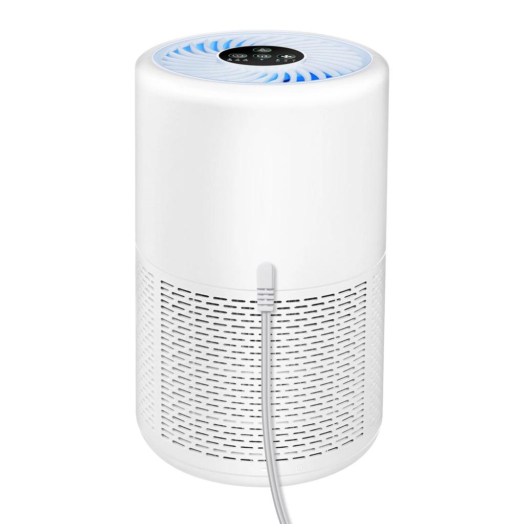 Levoit Upgraded Core 300 Air purifier