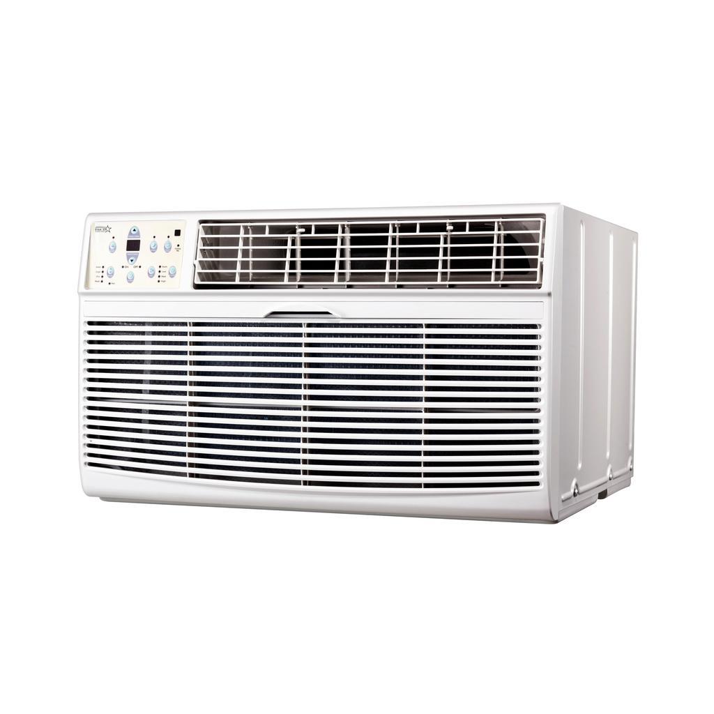 Stair Air Kontrol TTW-12AC-220V Airconditioner White