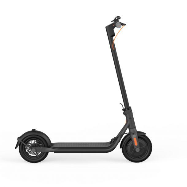 Segway Ninebot F35 Electric scooter