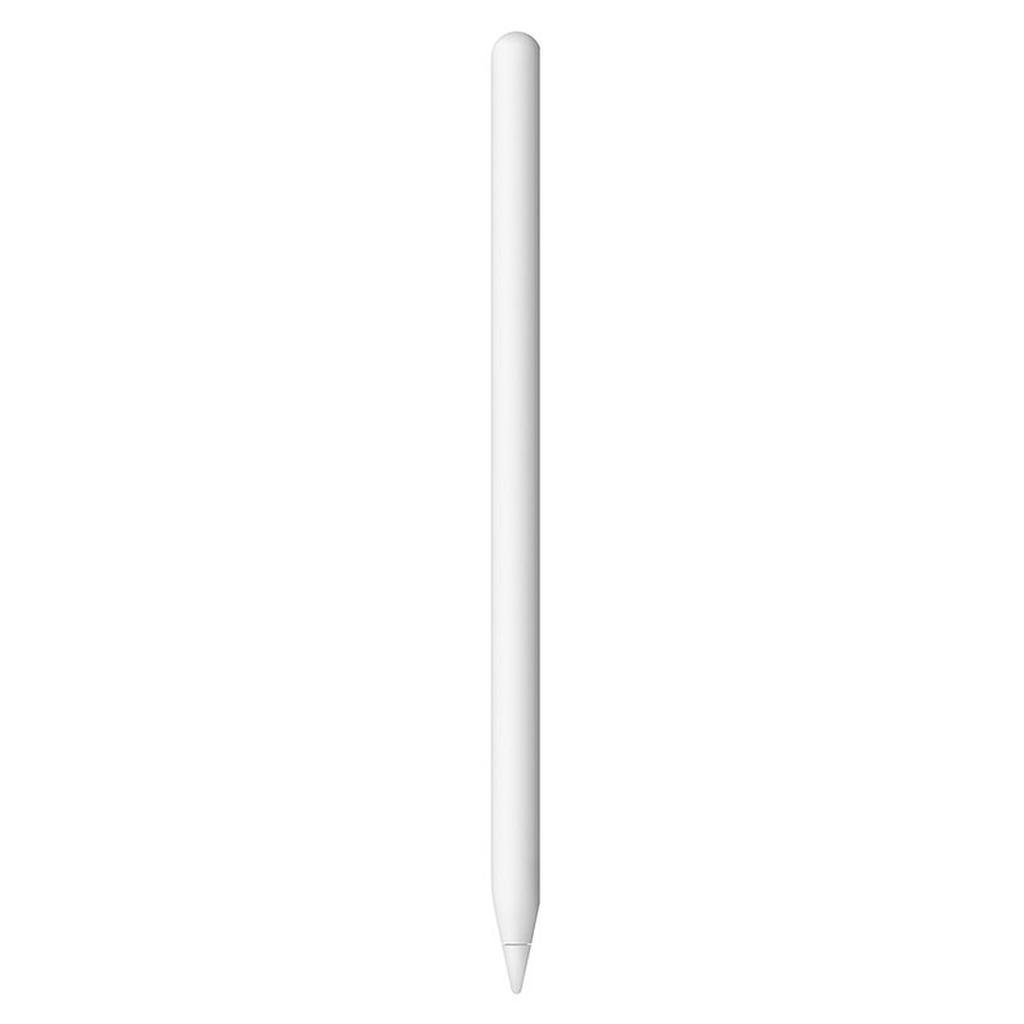 Apple Pencil (2nd gen) - 2018 White