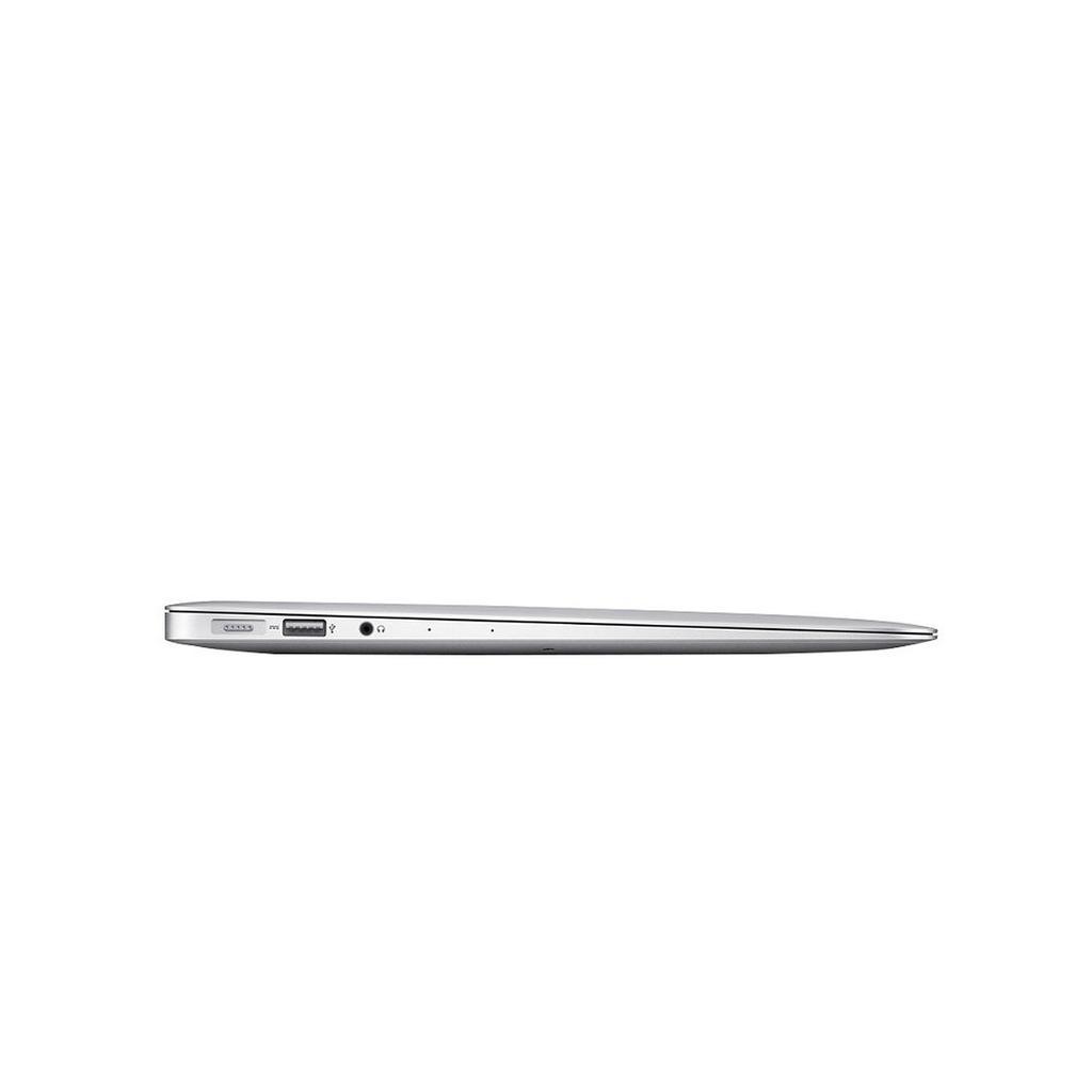 MacBook Air 13-inch (2015) - Core i5 - 8GB - SSD 128GB Aluminium