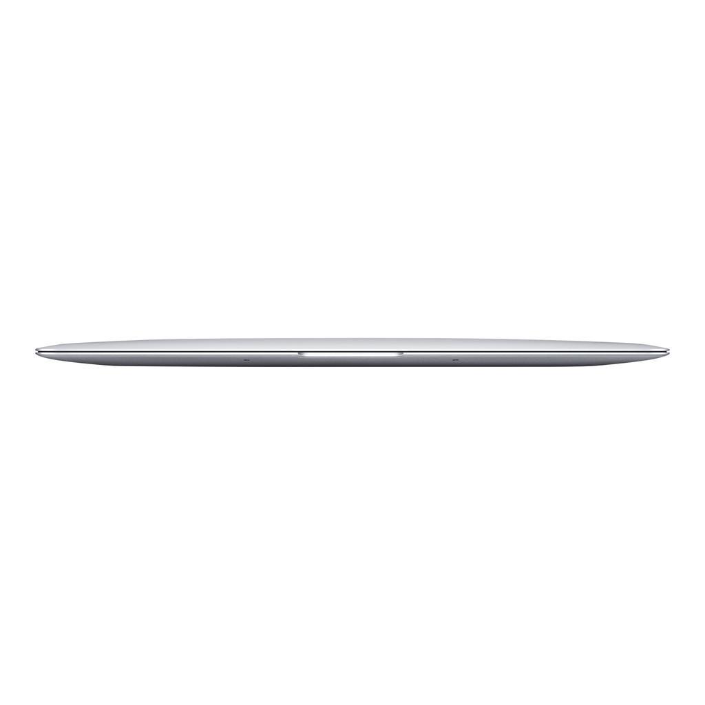 MacBook Air 13-inch (2015) - Core i5 - 8GB - SSD 256GB Aluminium