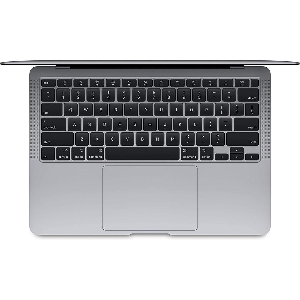 MacBook Air Retina 13-inch (2018) - Core i5 - 8GB - SSD 128GB Space Gray