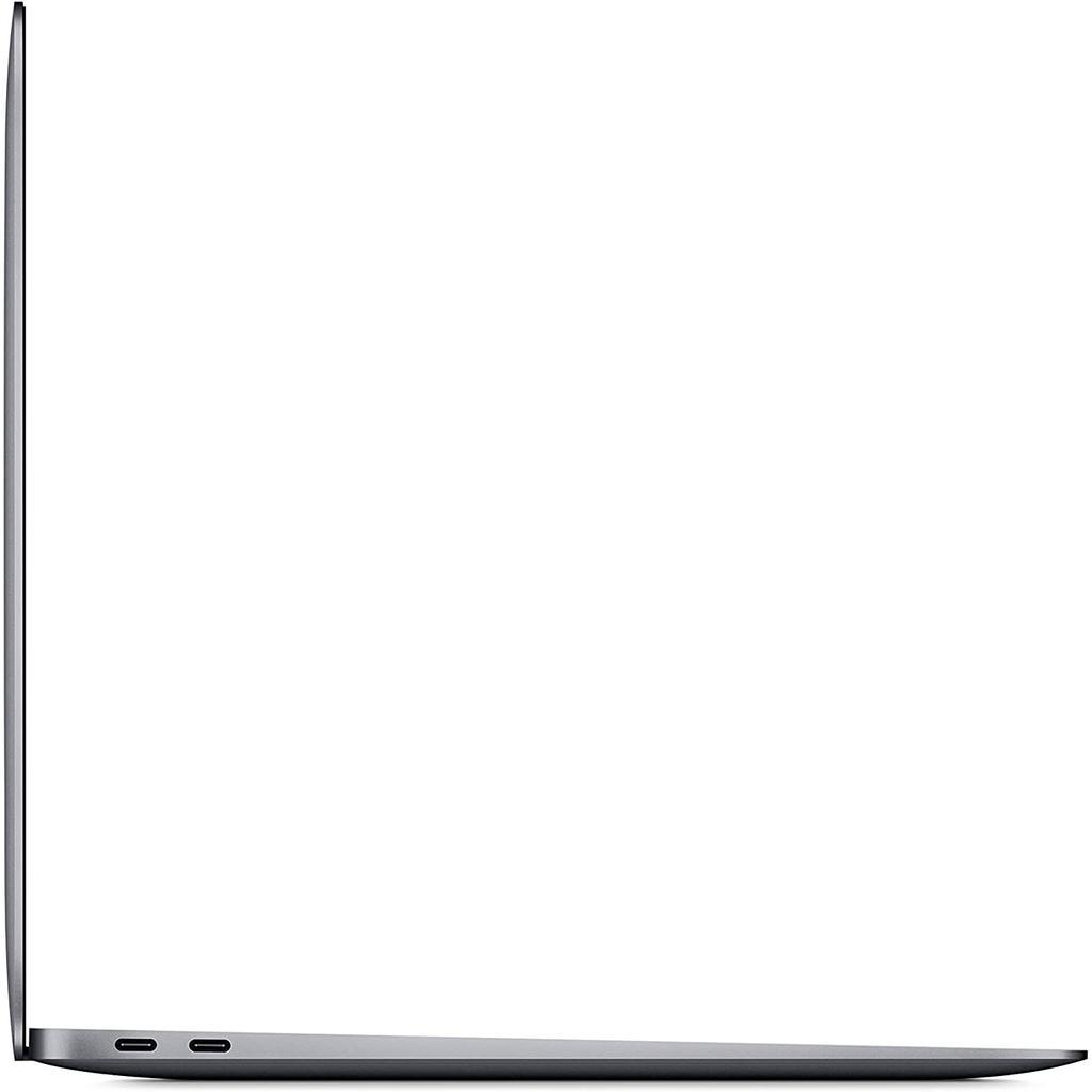 MacBook Air Retina 13-inch (2018) - Core i5 - 8GB - SSD 128GB Space Gray