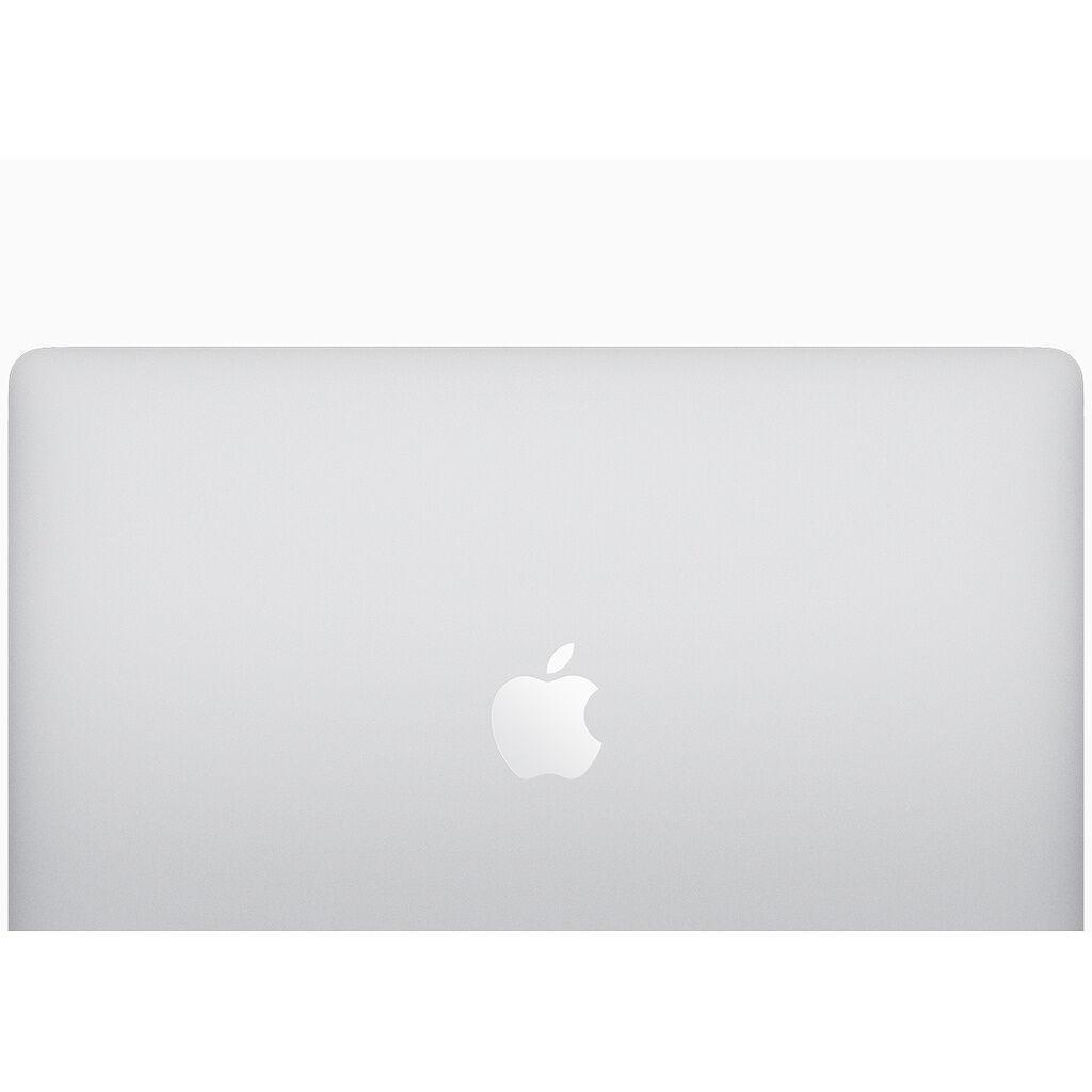 MacBook Air Retina 13-inch (2018) - Core i5 - 16GB - SSD 256GB Silver