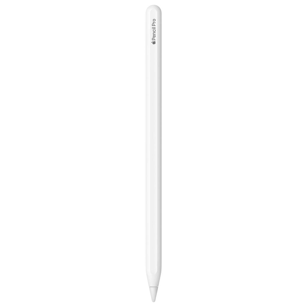 Apple Pencil (Pro) - 2024