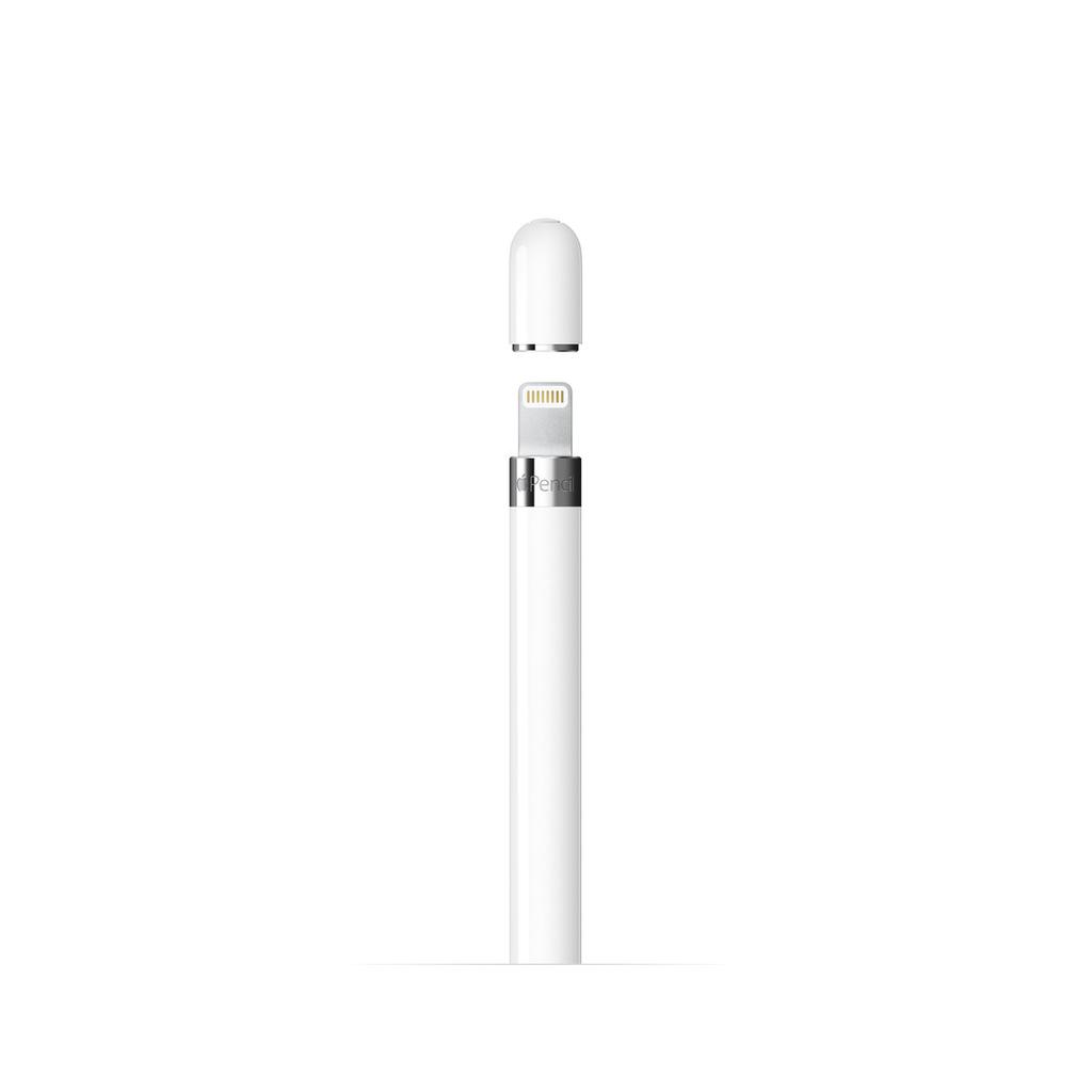 Apple Pencil (1st gen) - 2015 White