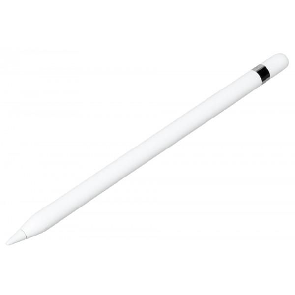 Apple Pencil (1st gen) - 2015 White