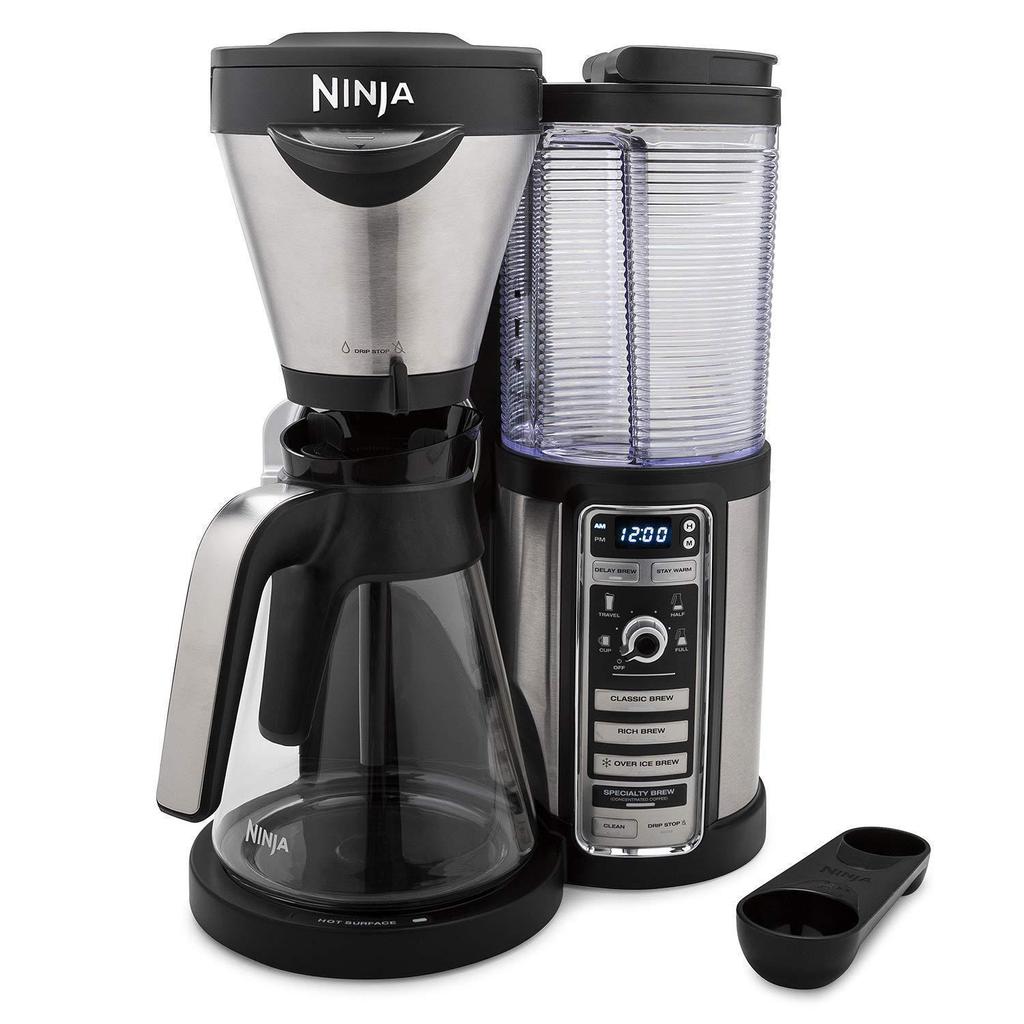 Coffee maker Ninja CF081
