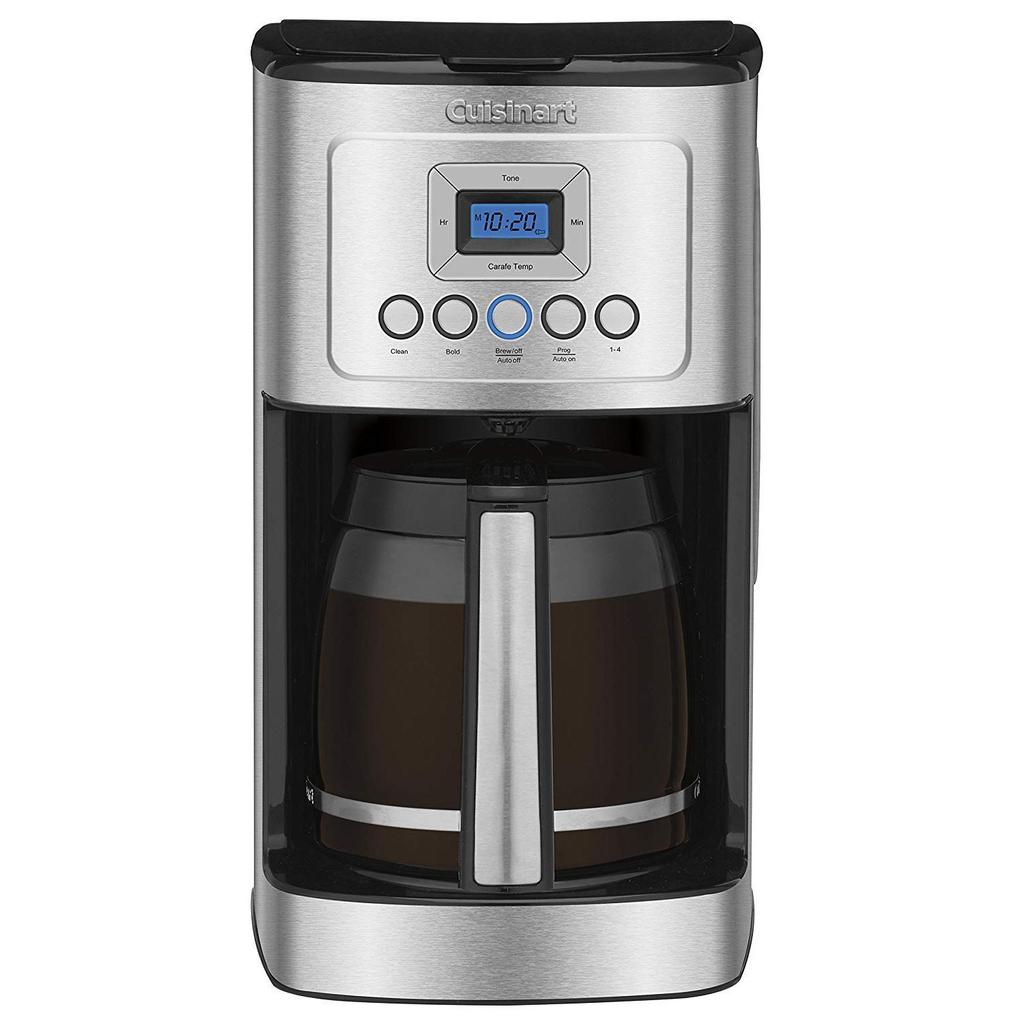 Coffee maker Cuisinart DCC-3200