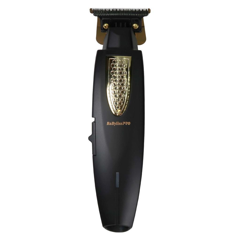 Babyliss Pro FX773N Hair