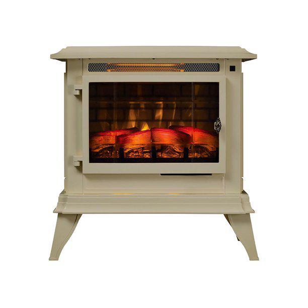 Duraflame DFI-5020-01