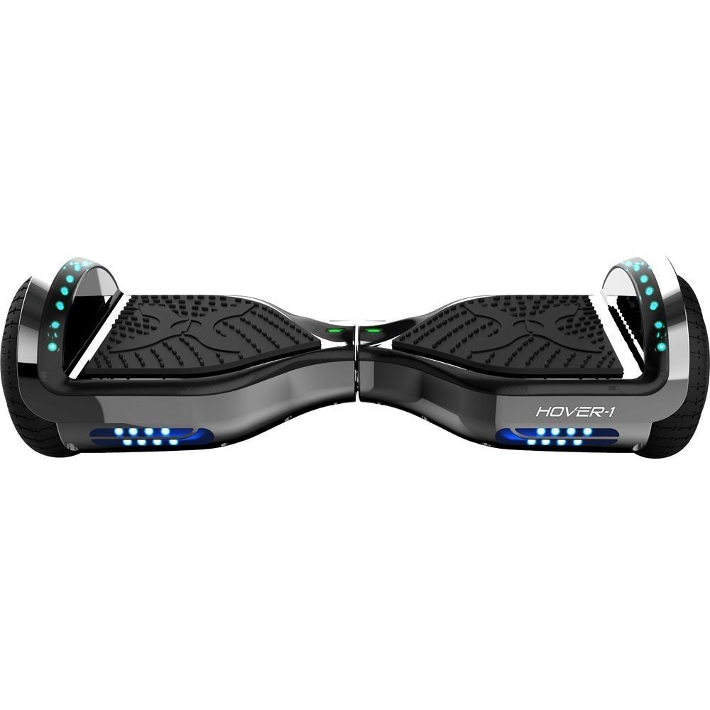 Hover-1 HY-CHR-GMT Hoverboard