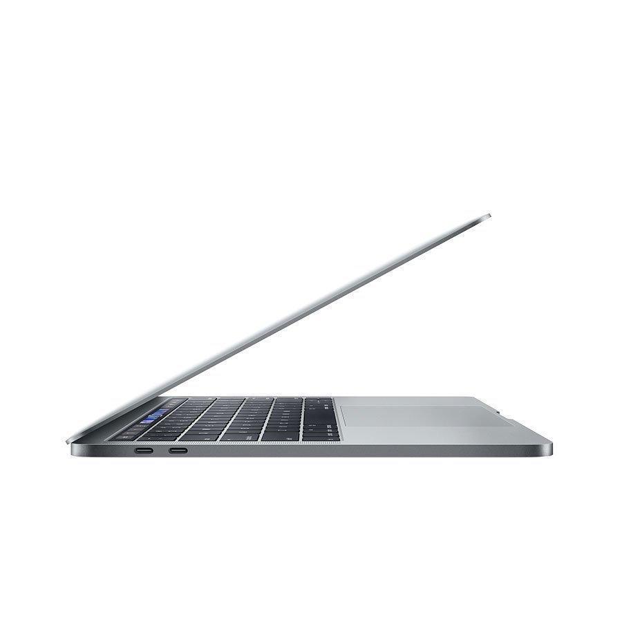 MacBook Pro Retina 13-inch (2020) - Core i7 - 32GB - SSD 512GB Space Gray