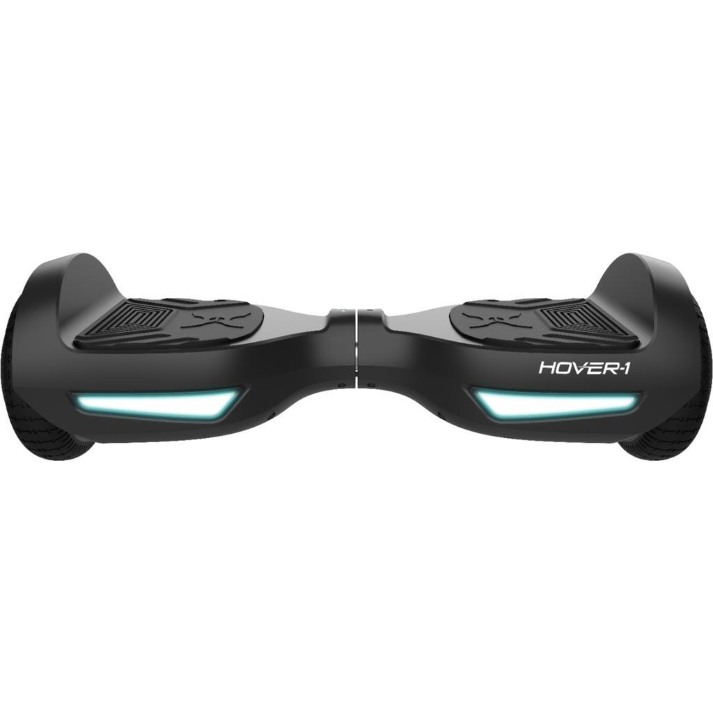 Hover-1 Drive Hoverboard