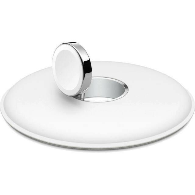 Induction Charger (USB) White