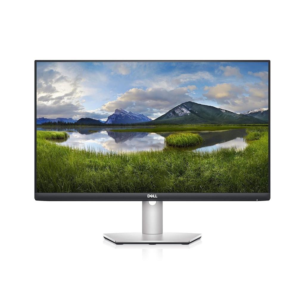Dell 24-inch Monitor 1920 x 1080 LED (S2421HS)