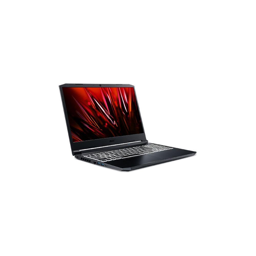 Acer Nitro 5 AN515-57 15-inch - Core i5-11400H - 16GB 512GB NVIDIA GeForce RTX 3050