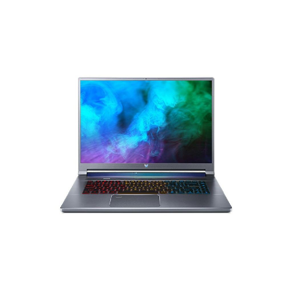 Acer Predator 500 PT516-51S 16-inch - Core i7-11800H - 16GB 512GB NVIDIA GeForce RTX 3060