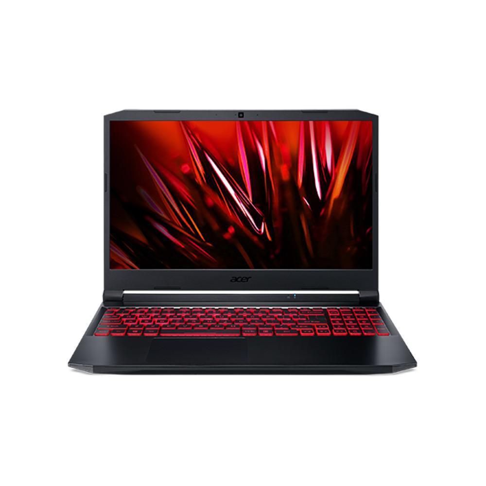 Acer Nitro 5 15-inch (2021) - Core i5-11400H - 8 GB - SSD 256 GB