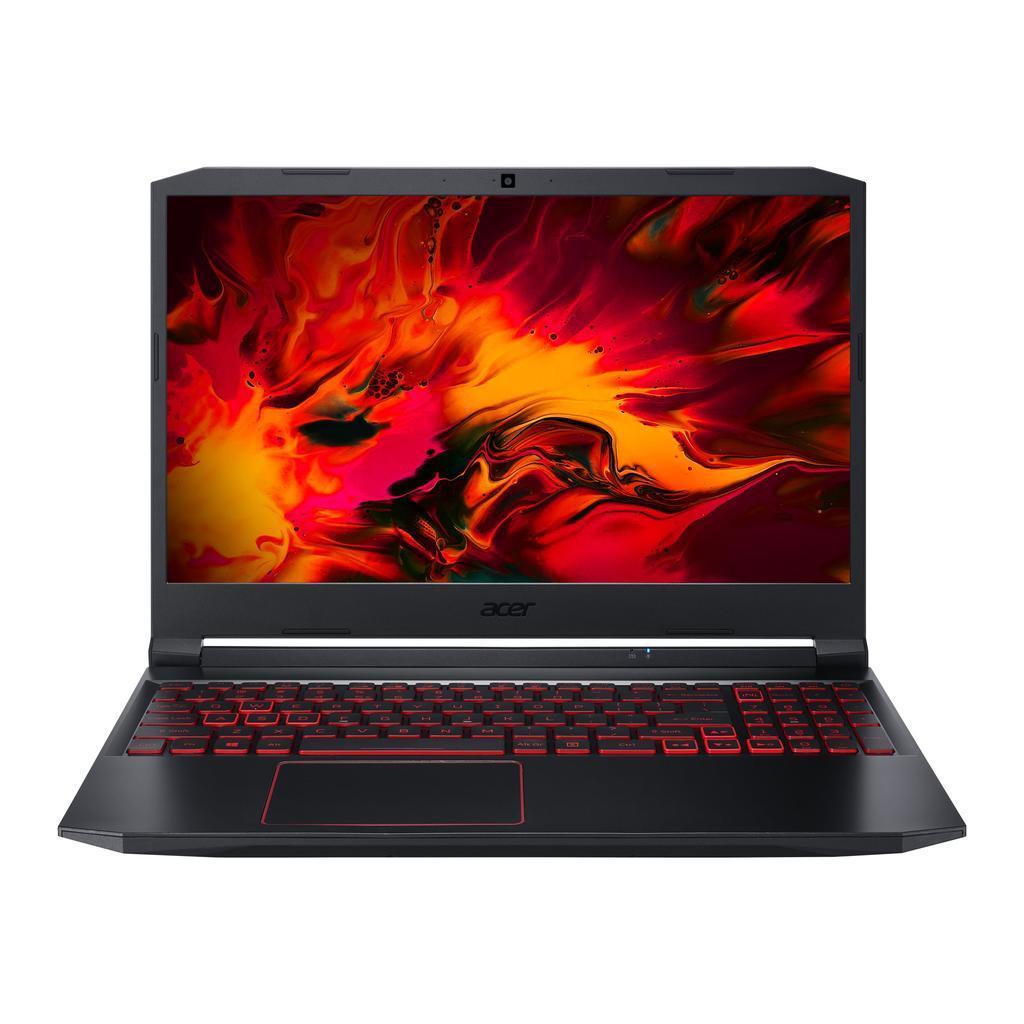 Acer Nitro 5 15-inch (2020) - Core i5-10300H - 8 GB - SSD 512 GB