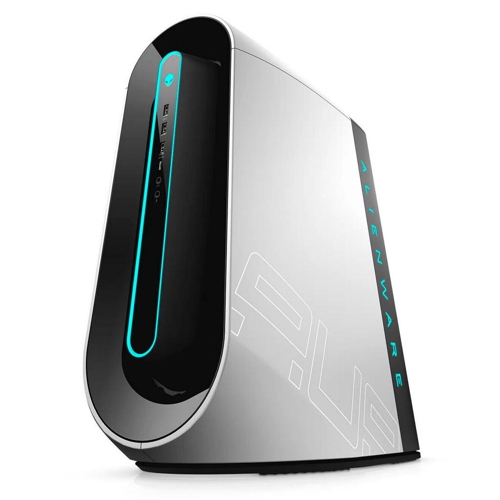 Alienware Aurora R9 Core i9-9900K 3.6 GHz - SSD 4 TB - 64GB