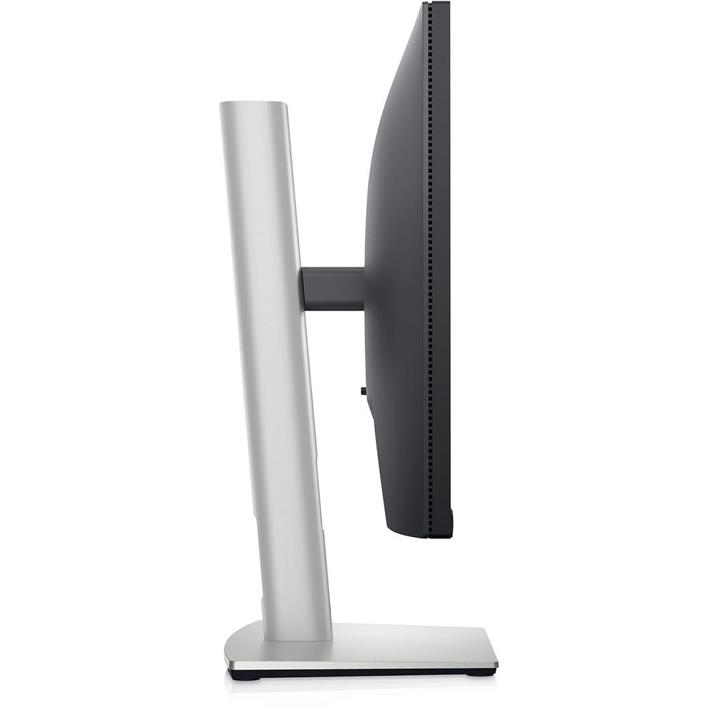 Dell 21.5-inch Monitor 1920 x 1080 LCD (P2223HC) Black