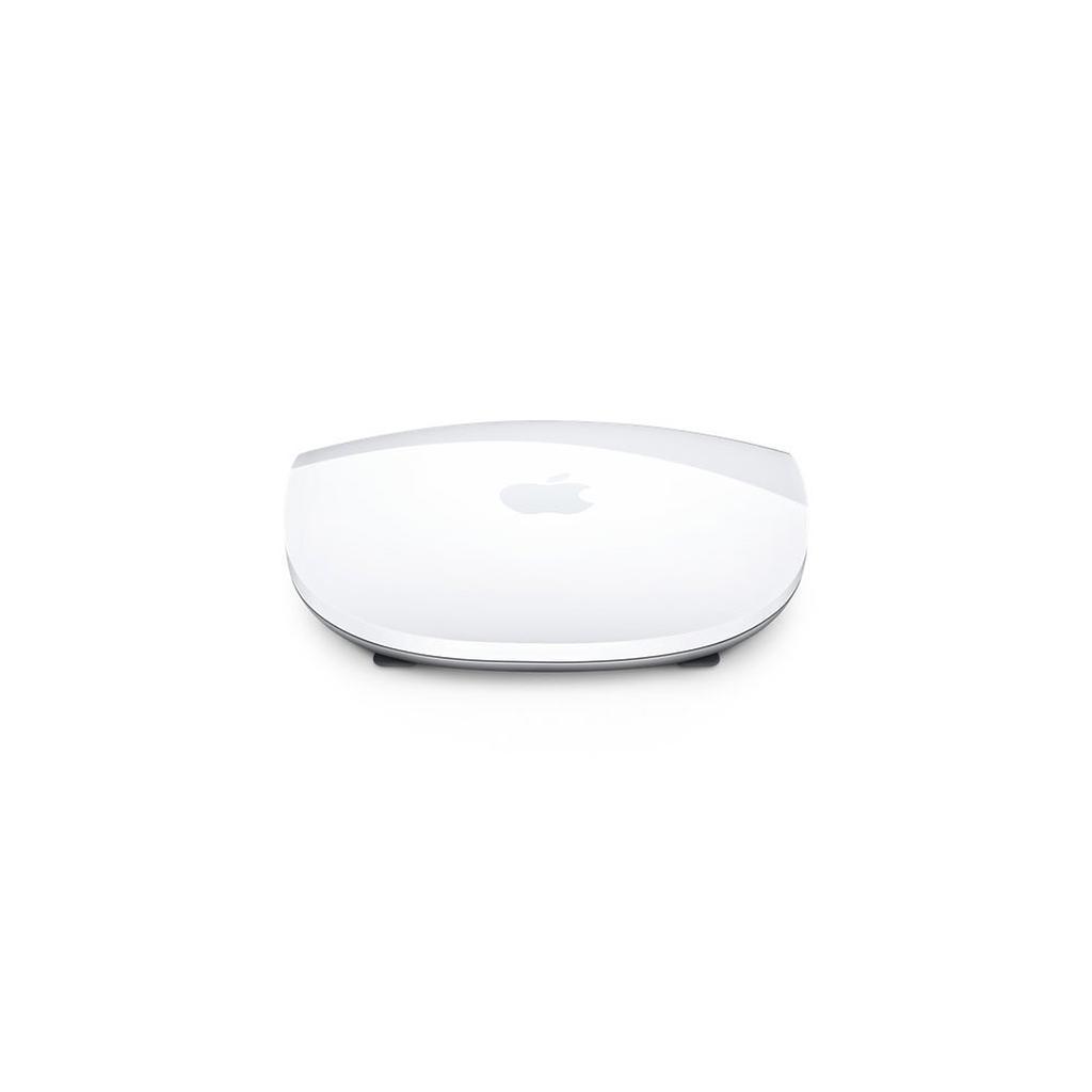 Magic mouse 2 Wireless - Silver Silver